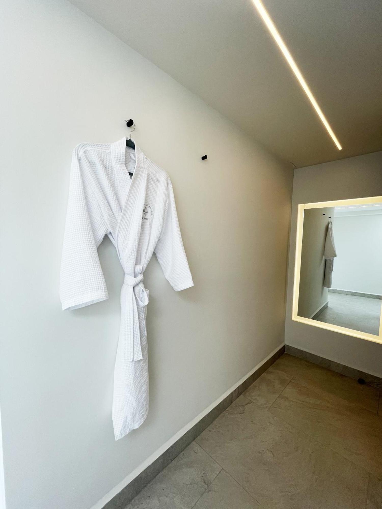 Marisol Hotel Boutique San José del Cabo 外观 照片