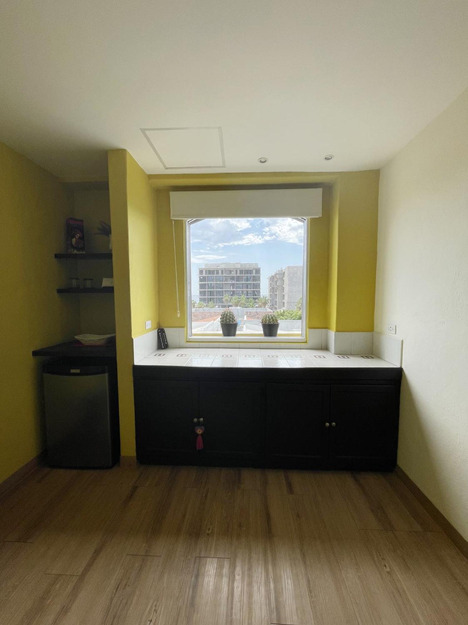 Marisol Hotel Boutique San José del Cabo 外观 照片