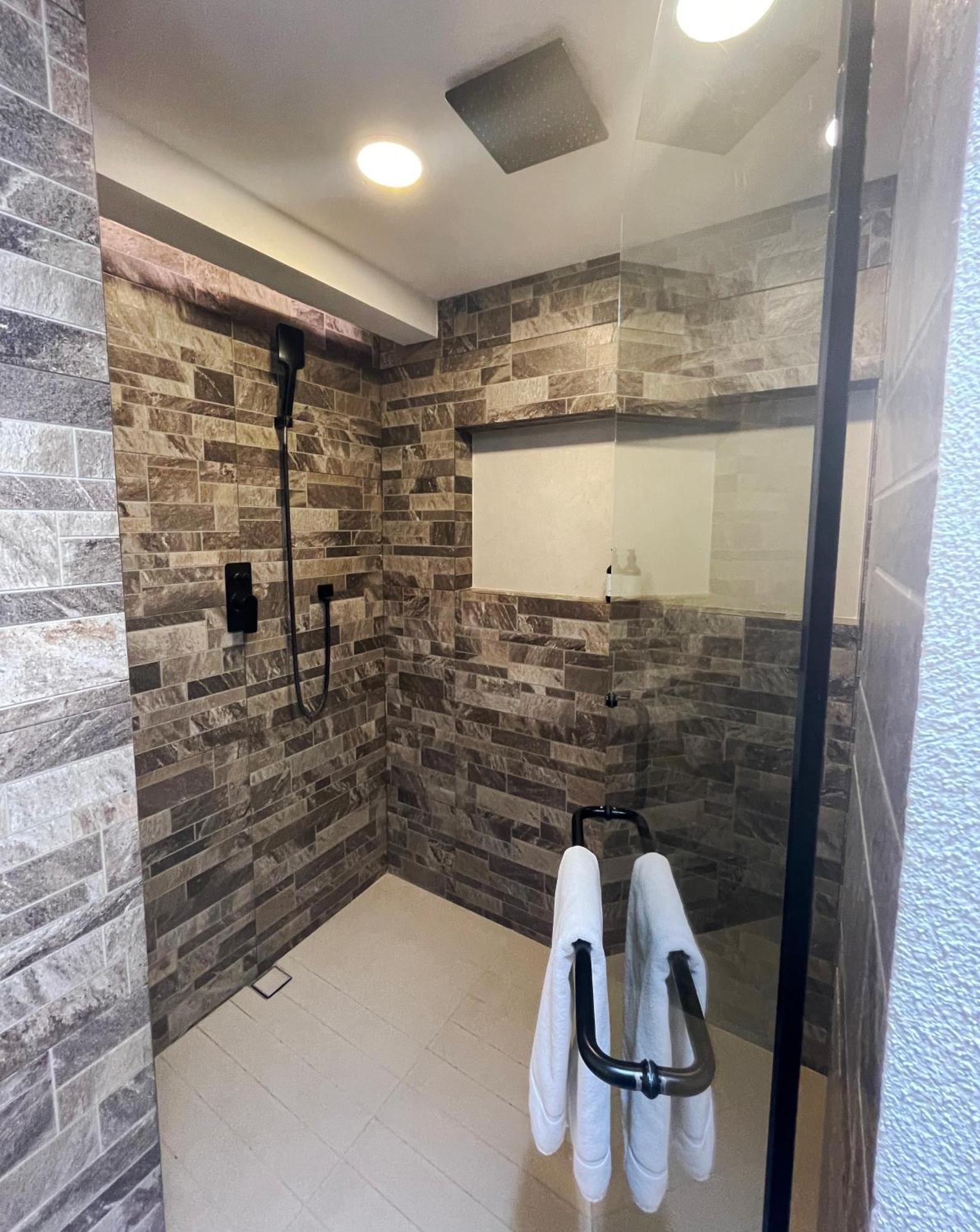 Marisol Hotel Boutique San José del Cabo 外观 照片