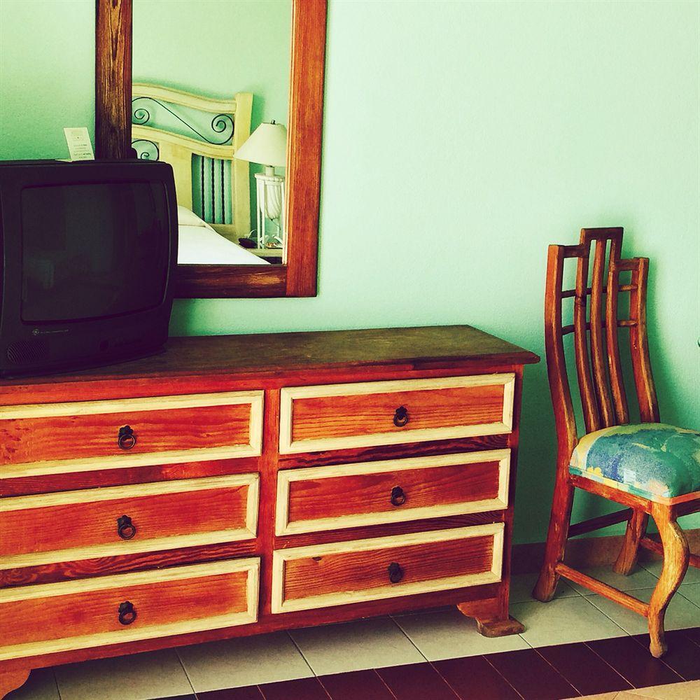 Marisol Hotel Boutique San José del Cabo 外观 照片