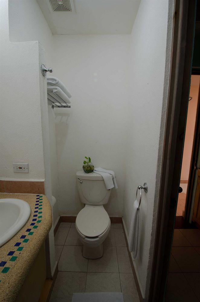 Marisol Hotel Boutique San José del Cabo 外观 照片