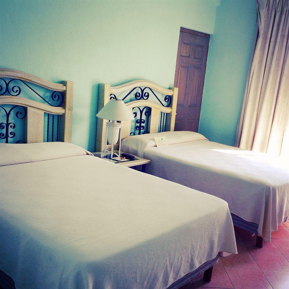 Marisol Hotel Boutique San José del Cabo 外观 照片