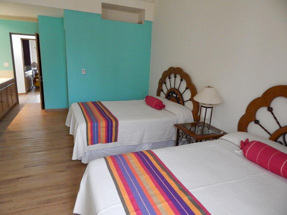 Marisol Hotel Boutique San José del Cabo 外观 照片