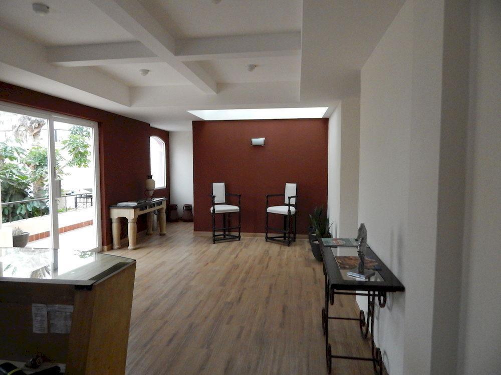 Marisol Hotel Boutique San José del Cabo 外观 照片