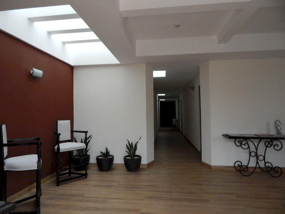 Marisol Hotel Boutique San José del Cabo 外观 照片